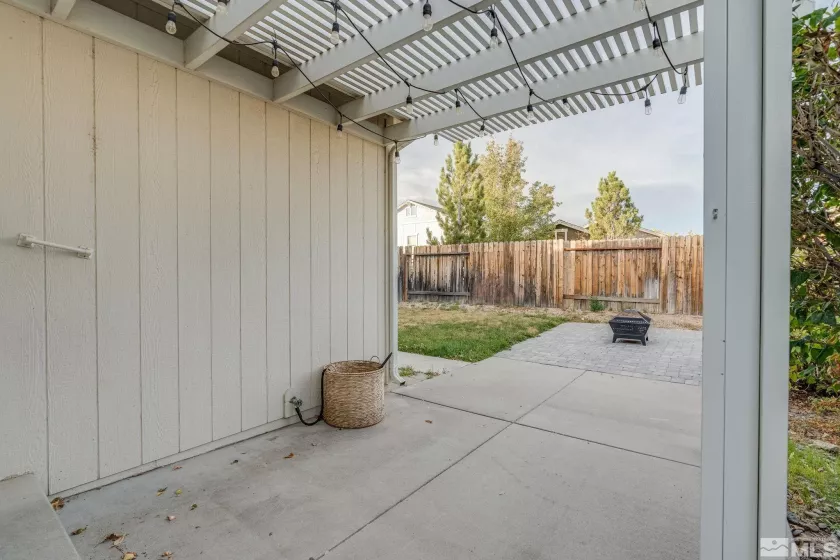 7839 Tulear St, Reno, Nevada 89506, 3 Bedrooms Bedrooms, ,2 BathroomsBathrooms,Residential,For Sale,Tulear St,240005685