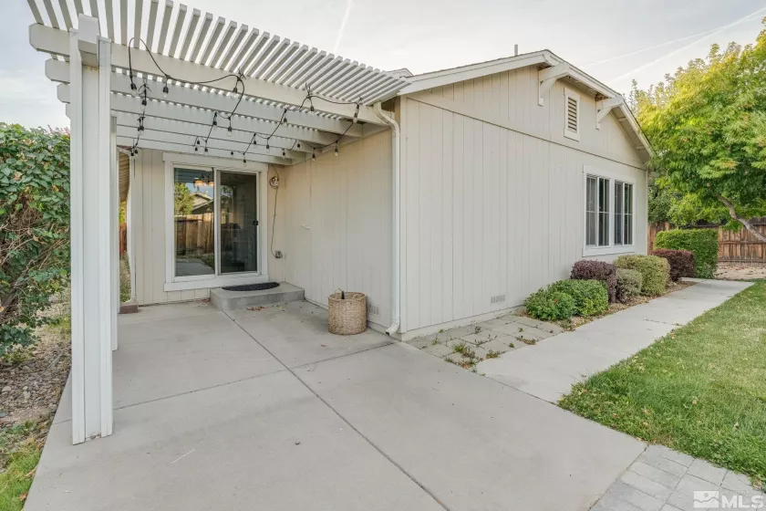 7839 Tulear St, Reno, Nevada 89506, 3 Bedrooms Bedrooms, ,2 BathroomsBathrooms,Residential,For Sale,Tulear St,240005685