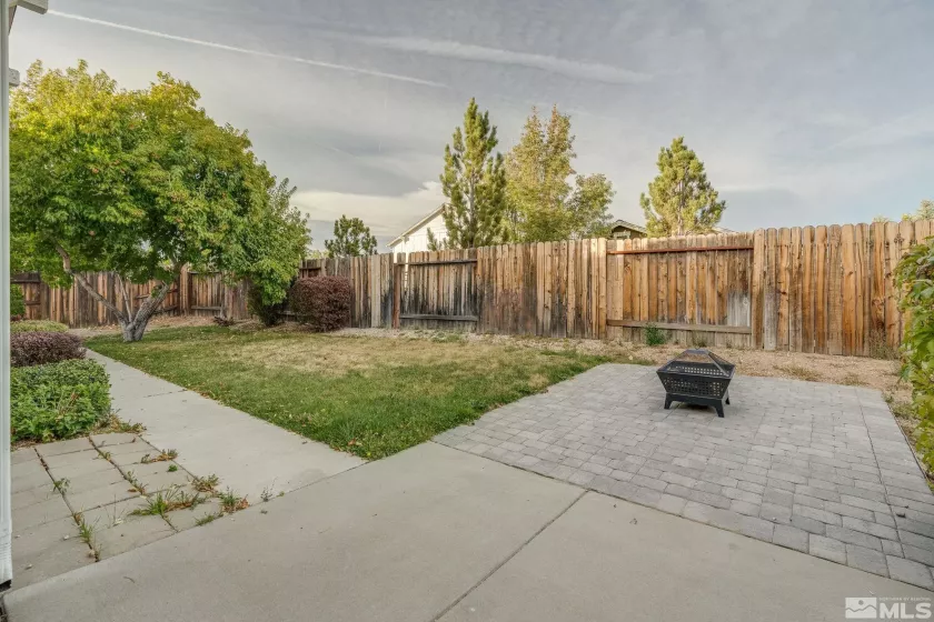 7839 Tulear St, Reno, Nevada 89506, 3 Bedrooms Bedrooms, ,2 BathroomsBathrooms,Residential,For Sale,Tulear St,240005685