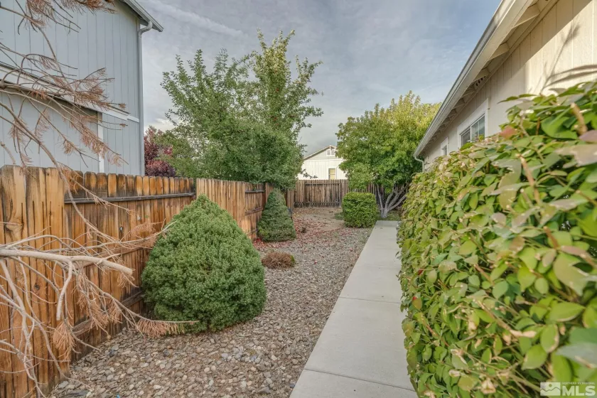 7839 Tulear St, Reno, Nevada 89506, 3 Bedrooms Bedrooms, ,2 BathroomsBathrooms,Residential,For Sale,Tulear St,240005685