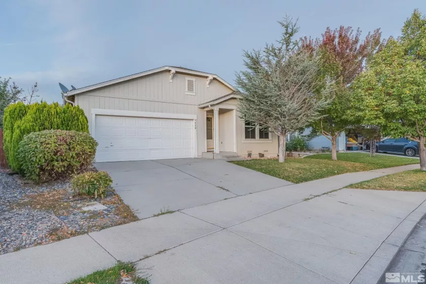 7839 Tulear St, Reno, Nevada 89506, 3 Bedrooms Bedrooms, ,2 BathroomsBathrooms,Residential,For Sale,Tulear St,240005685