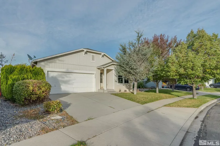 7839 Tulear St, Reno, Nevada 89506, 3 Bedrooms Bedrooms, ,2 BathroomsBathrooms,Residential,For Sale,Tulear St,240005685