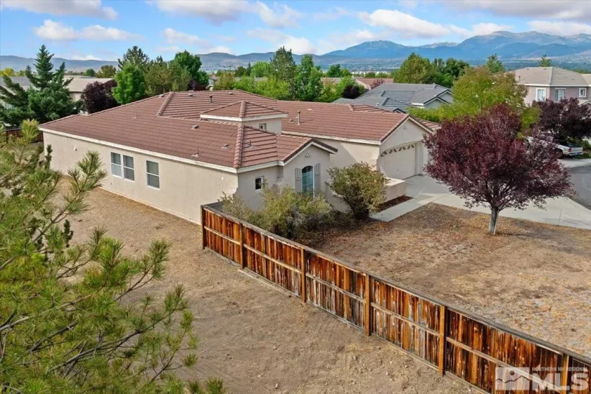 10090 Goler Wash Ct, Reno, Nevada 89521, 4 Bedrooms Bedrooms, ,3 BathroomsBathrooms,Residential,For Sale,Goler Wash Ct,240012171