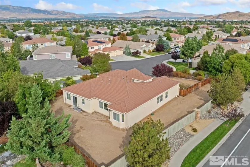 10090 Goler Wash Ct, Reno, Nevada 89521, 4 Bedrooms Bedrooms, ,3 BathroomsBathrooms,Residential,For Sale,Goler Wash Ct,240012171