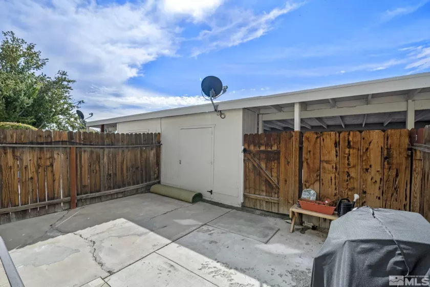 3012 Green Dr, Carson City, Nevada 89701, 3 Bedrooms Bedrooms, ,1 BathroomBathrooms,Residential,For Sale,Green Dr,240012161