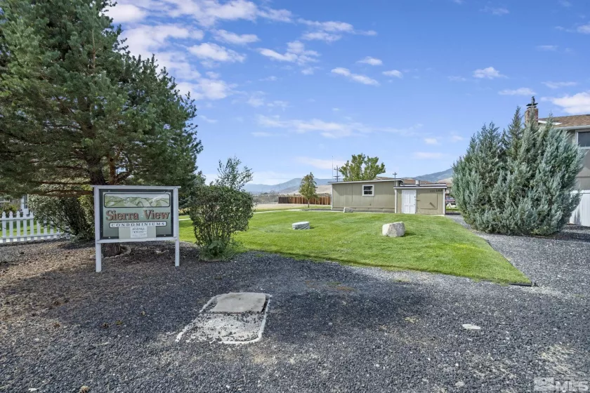 3012 Green Dr, Carson City, Nevada 89701, 3 Bedrooms Bedrooms, ,1 BathroomBathrooms,Residential,For Sale,Green Dr,240012161