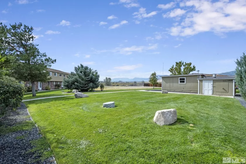 3012 Green Dr, Carson City, Nevada 89701, 3 Bedrooms Bedrooms, ,1 BathroomBathrooms,Residential,For Sale,Green Dr,240012161