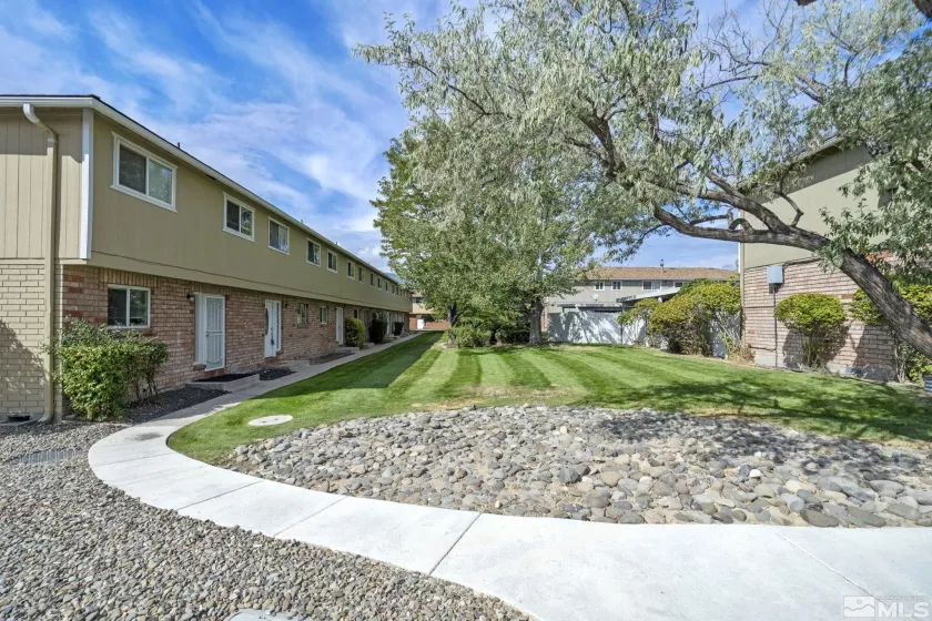 3012 Green Dr, Carson City, Nevada 89701, 3 Bedrooms Bedrooms, ,1 BathroomBathrooms,Residential,For Sale,Green Dr,240012161