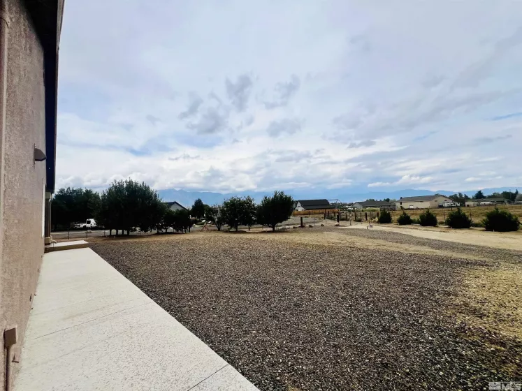 657 Appaloosa Lane, Gardnerville, Nevada 89410, 3 Bedrooms Bedrooms, ,2 BathroomsBathrooms,Residential,For Sale,Appaloosa Lane,240012158