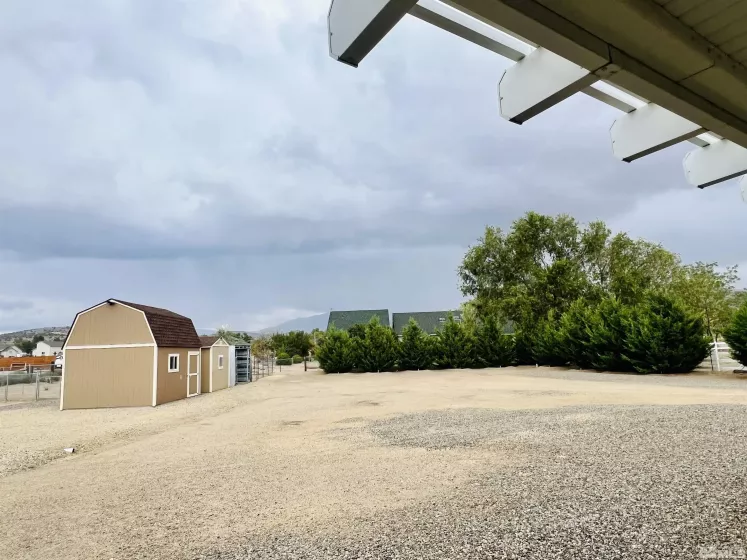 657 Appaloosa Lane, Gardnerville, Nevada 89410, 3 Bedrooms Bedrooms, ,2 BathroomsBathrooms,Residential,For Sale,Appaloosa Lane,240012158