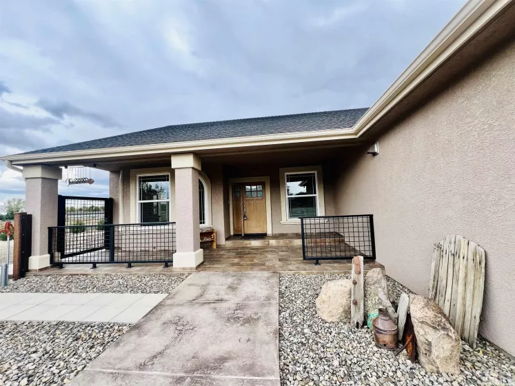 657 Appaloosa Lane, Gardnerville, Nevada 89410, 3 Bedrooms Bedrooms, ,2 BathroomsBathrooms,Residential,For Sale,Appaloosa Lane,240012158