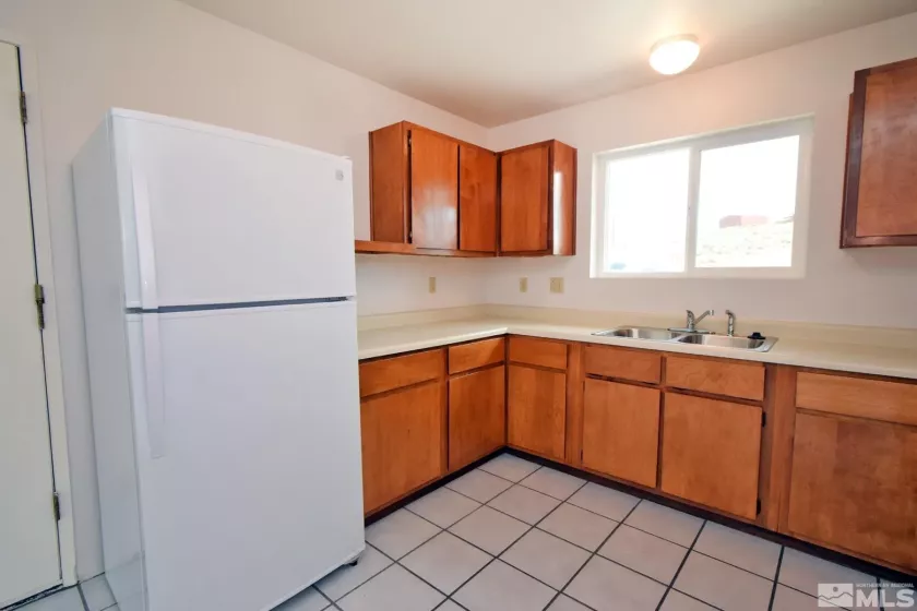 2650 Antelope Valley Rd, Reno, Nevada 89506, 2 Bedrooms Bedrooms, ,1 BathroomBathrooms,Residential,For Sale,Antelope Valley Rd,240012150