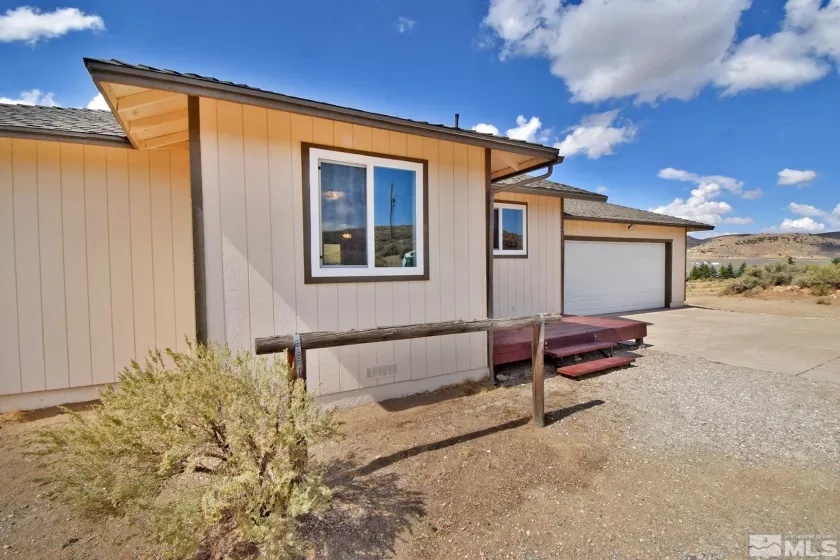 2650 Antelope Valley Rd, Reno, Nevada 89506, 2 Bedrooms Bedrooms, ,1 BathroomBathrooms,Residential,For Sale,Antelope Valley Rd,240012150