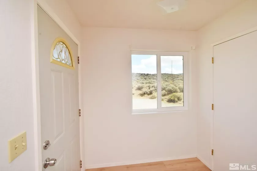 2650 Antelope Valley Rd, Reno, Nevada 89506, 2 Bedrooms Bedrooms, ,1 BathroomBathrooms,Residential,For Sale,Antelope Valley Rd,240012150