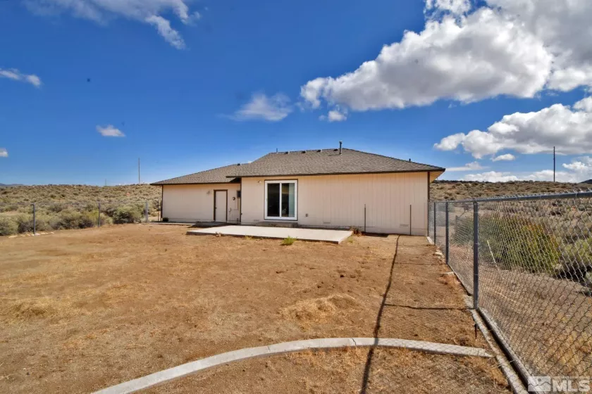 2650 Antelope Valley Rd, Reno, Nevada 89506, 2 Bedrooms Bedrooms, ,1 BathroomBathrooms,Residential,For Sale,Antelope Valley Rd,240012150