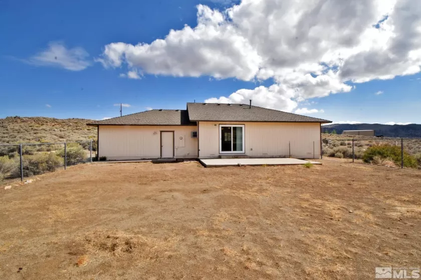 2650 Antelope Valley Rd, Reno, Nevada 89506, 2 Bedrooms Bedrooms, ,1 BathroomBathrooms,Residential,For Sale,Antelope Valley Rd,240012150