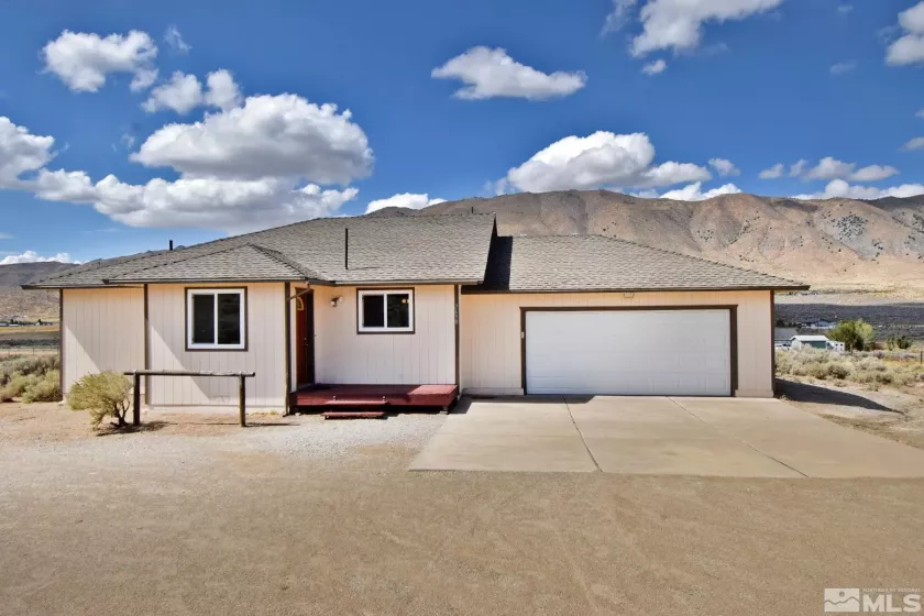 2650 Antelope Valley Rd, Reno, Nevada 89506, 2 Bedrooms Bedrooms, ,1 BathroomBathrooms,Residential,For Sale,Antelope Valley Rd,240012150