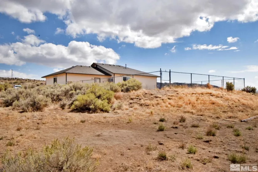 2650 Antelope Valley Rd, Reno, Nevada 89506, 2 Bedrooms Bedrooms, ,1 BathroomBathrooms,Residential,For Sale,Antelope Valley Rd,240012150