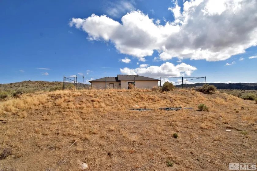 2650 Antelope Valley Rd, Reno, Nevada 89506, 2 Bedrooms Bedrooms, ,1 BathroomBathrooms,Residential,For Sale,Antelope Valley Rd,240012150