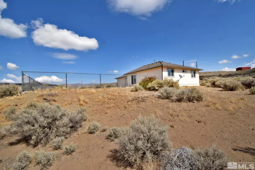 2650 Antelope Valley Rd, Reno, Nevada 89506, 2 Bedrooms Bedrooms, ,1 BathroomBathrooms,Residential,For Sale,Antelope Valley Rd,240012150