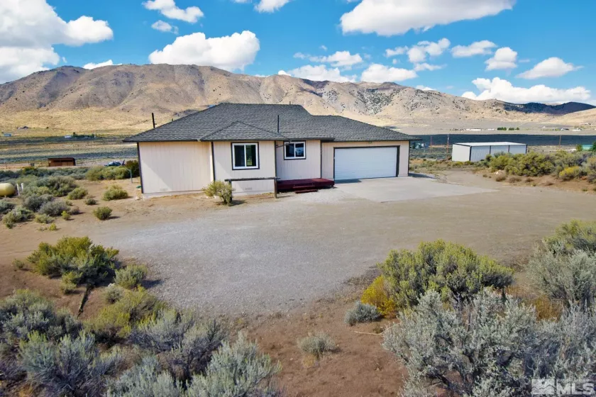 2650 Antelope Valley Rd, Reno, Nevada 89506, 2 Bedrooms Bedrooms, ,1 BathroomBathrooms,Residential,For Sale,Antelope Valley Rd,240012150