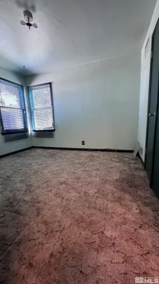 356 H St, Sparks, Nevada 89431, 2 Bedrooms Bedrooms, ,1 BathroomBathrooms,Residential,For Sale,H St,240012146