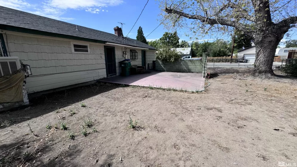 356 H St, Sparks, Nevada 89431, 2 Bedrooms Bedrooms, ,1 BathroomBathrooms,Residential,For Sale,H St,240012146