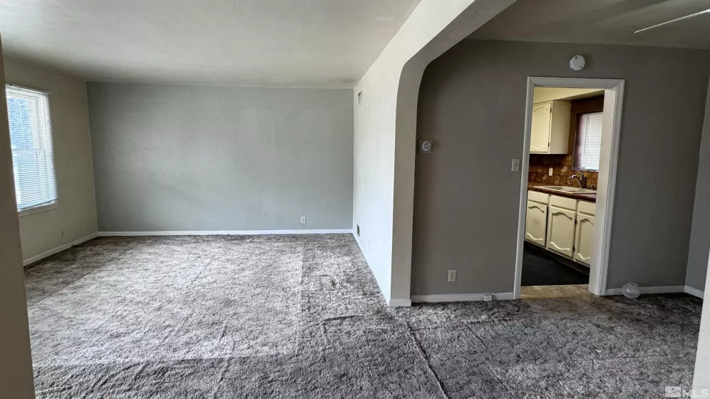 356 H St, Sparks, Nevada 89431, 2 Bedrooms Bedrooms, ,1 BathroomBathrooms,Residential,For Sale,H St,240012146