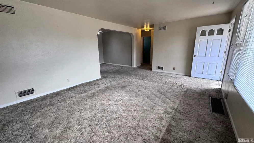 356 H St, Sparks, Nevada 89431, 2 Bedrooms Bedrooms, ,1 BathroomBathrooms,Residential,For Sale,H St,240012146