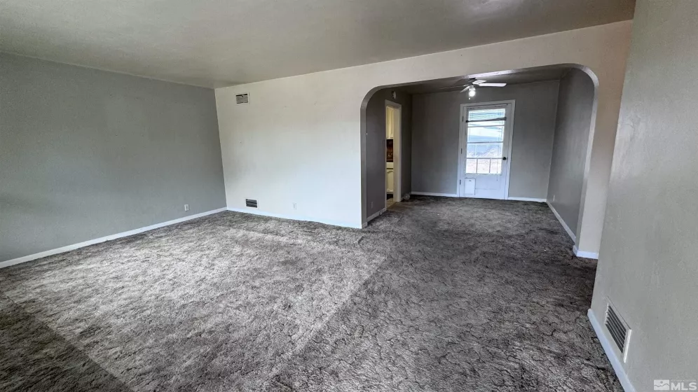 356 H St, Sparks, Nevada 89431, 2 Bedrooms Bedrooms, ,1 BathroomBathrooms,Residential,For Sale,H St,240012146