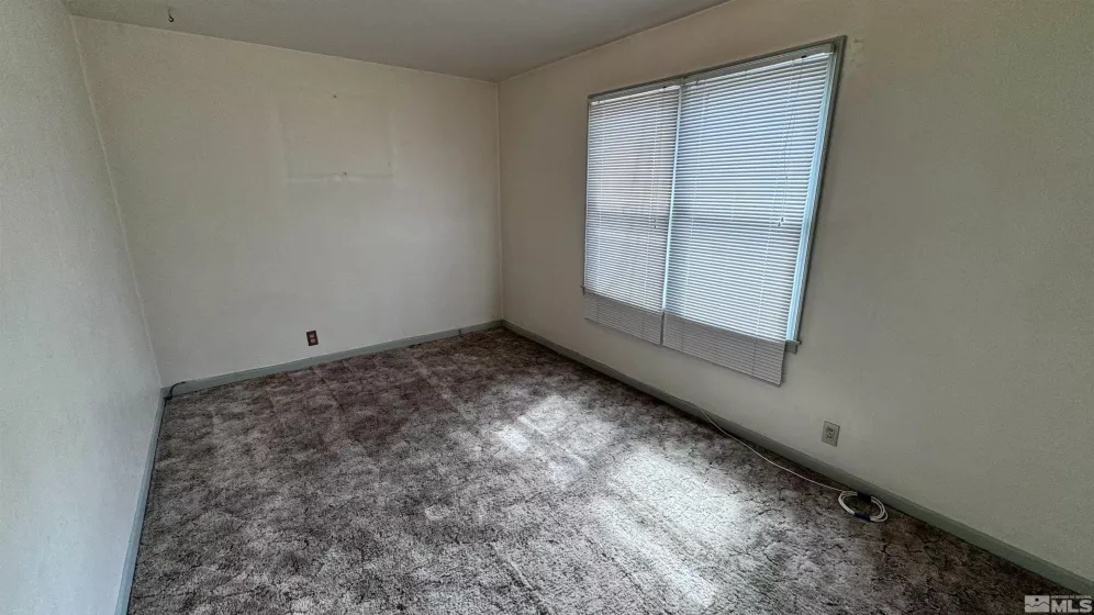 356 H St, Sparks, Nevada 89431, 2 Bedrooms Bedrooms, ,1 BathroomBathrooms,Residential,For Sale,H St,240012146