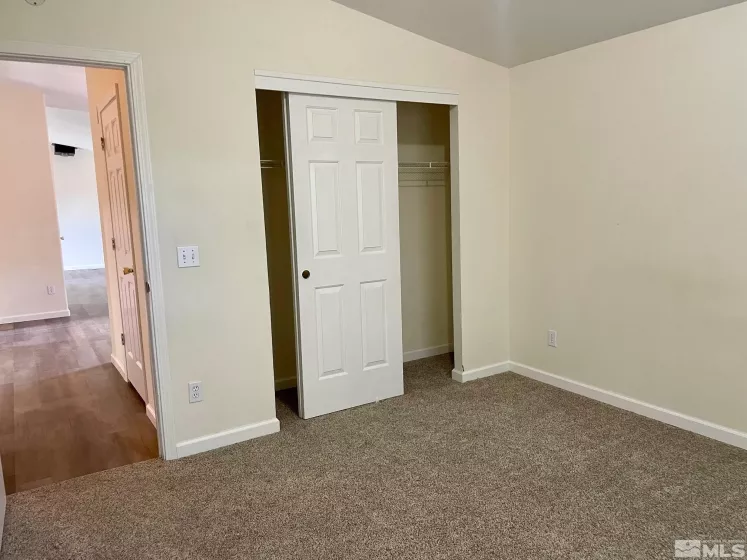 7660 Claridge Pointe Pkwy, Reno, Nevada 89506, 3 Bedrooms Bedrooms, ,2 BathroomsBathrooms,Residential,For Sale,Claridge Pointe Pkwy,240012142