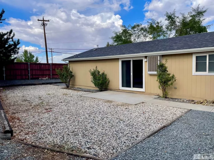 7660 Claridge Pointe Pkwy, Reno, Nevada 89506, 3 Bedrooms Bedrooms, ,2 BathroomsBathrooms,Residential,For Sale,Claridge Pointe Pkwy,240012142