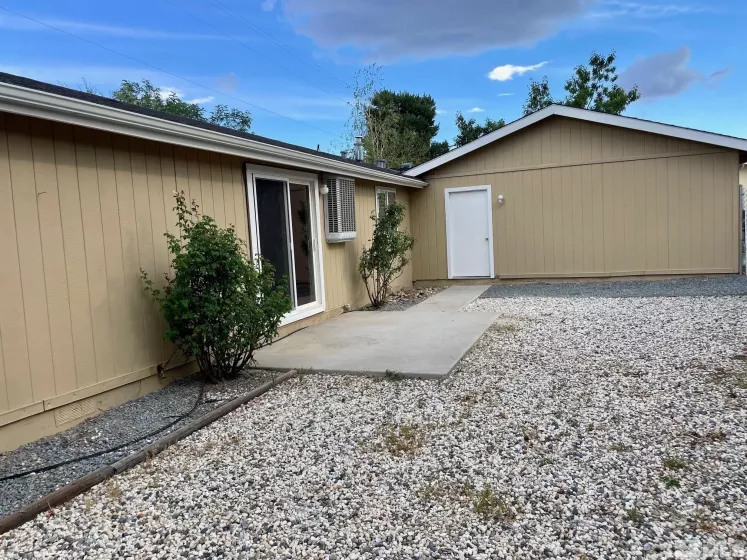 7660 Claridge Pointe Pkwy, Reno, Nevada 89506, 3 Bedrooms Bedrooms, ,2 BathroomsBathrooms,Residential,For Sale,Claridge Pointe Pkwy,240012142