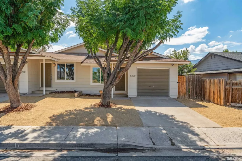 5290 Echo Ave, Reno, Nevada 89506, 3 Bedrooms Bedrooms, ,2 BathroomsBathrooms,Residential,For Sale,Echo Ave,240012136