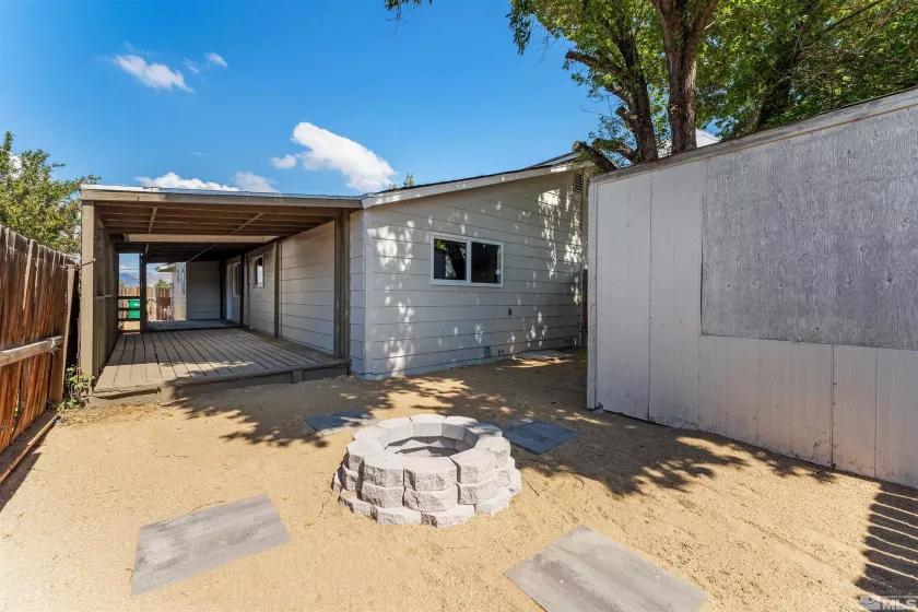 5290 Echo Ave, Reno, Nevada 89506, 3 Bedrooms Bedrooms, ,2 BathroomsBathrooms,Residential,For Sale,Echo Ave,240012136