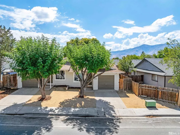 5290 Echo Ave, Reno, Nevada 89506, 3 Bedrooms Bedrooms, ,2 BathroomsBathrooms,Residential,For Sale,Echo Ave,240012136