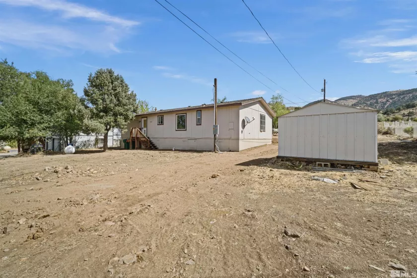 15095 Pinion Dr, Reno, Nevada 89521, 3 Bedrooms Bedrooms, ,2 BathroomsBathrooms,Residential,For Sale,Pinion Dr,240012134