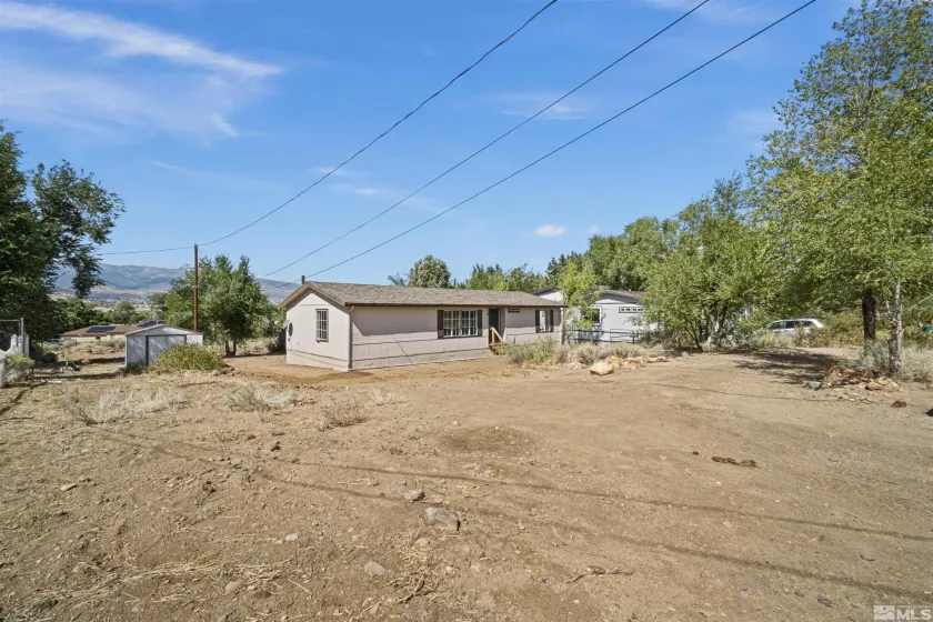 15095 Pinion Dr, Reno, Nevada 89521, 3 Bedrooms Bedrooms, ,2 BathroomsBathrooms,Residential,For Sale,Pinion Dr,240012134