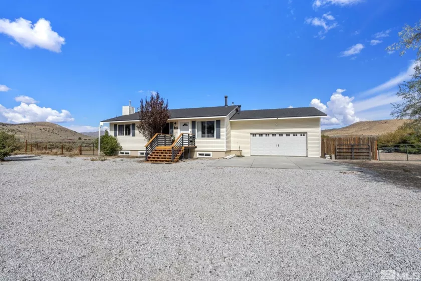 3555 Antelope Valley Rd, Reno, Nevada 89506, 4 Bedrooms Bedrooms, ,3 BathroomsBathrooms,Residential,For Sale,Antelope Valley Rd,240012133