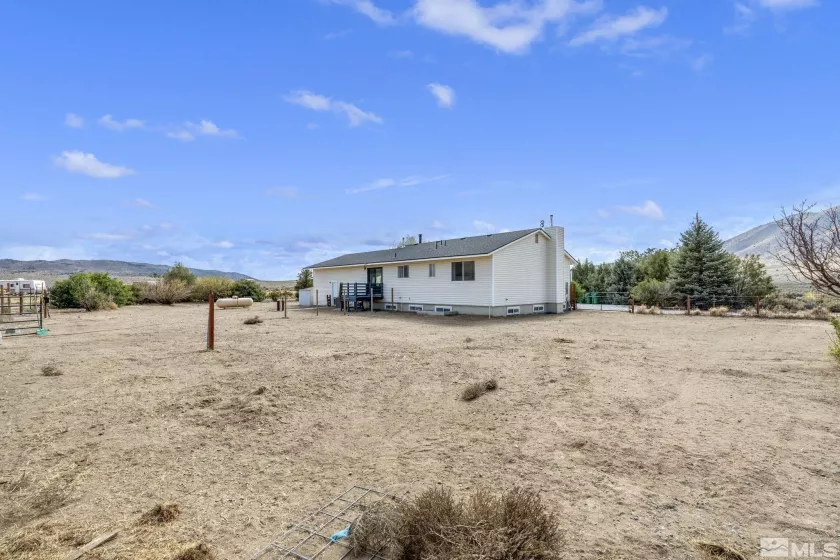 3555 Antelope Valley Rd, Reno, Nevada 89506, 4 Bedrooms Bedrooms, ,3 BathroomsBathrooms,Residential,For Sale,Antelope Valley Rd,240012133