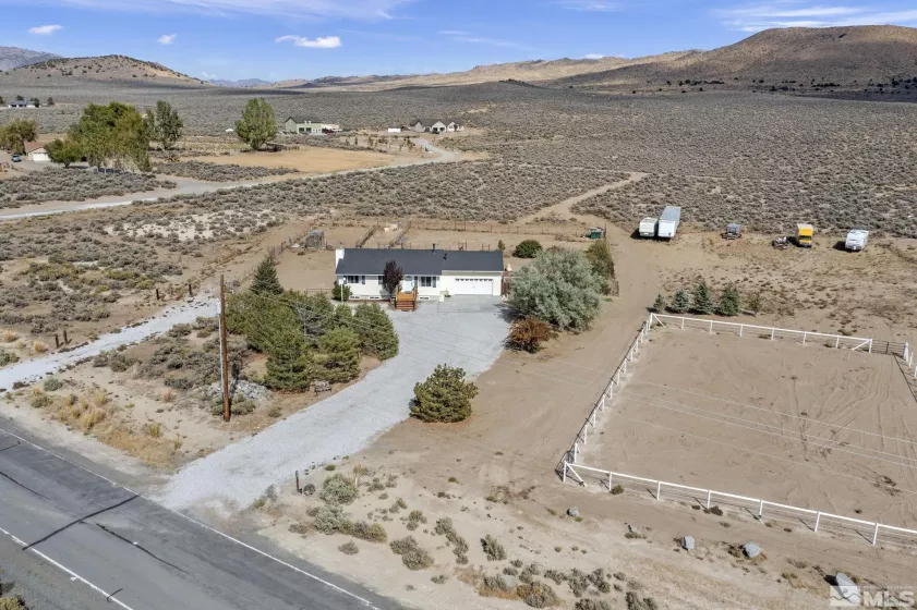 3555 Antelope Valley Rd, Reno, Nevada 89506, 4 Bedrooms Bedrooms, ,3 BathroomsBathrooms,Residential,For Sale,Antelope Valley Rd,240012133