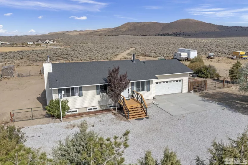 3555 Antelope Valley Rd, Reno, Nevada 89506, 4 Bedrooms Bedrooms, ,3 BathroomsBathrooms,Residential,For Sale,Antelope Valley Rd,240012133