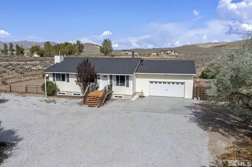 3555 Antelope Valley Rd, Reno, Nevada 89506, 4 Bedrooms Bedrooms, ,3 BathroomsBathrooms,Residential,For Sale,Antelope Valley Rd,240012133