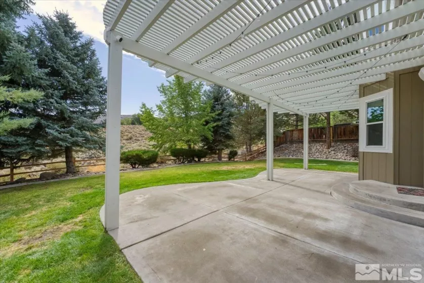 4165 Twin Falls Dr., Reno, Nevada 89511, 5 Bedrooms Bedrooms, ,3 BathroomsBathrooms,Residential,For Sale,Twin Falls Dr.,240012129