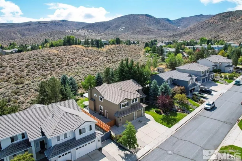 4165 Twin Falls Dr., Reno, Nevada 89511, 5 Bedrooms Bedrooms, ,3 BathroomsBathrooms,Residential,For Sale,Twin Falls Dr.,240012129