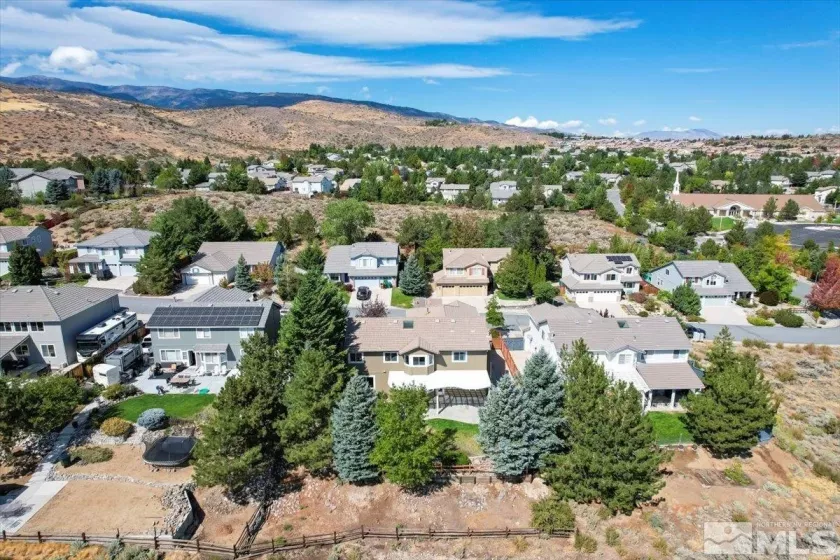 4165 Twin Falls Dr., Reno, Nevada 89511, 5 Bedrooms Bedrooms, ,3 BathroomsBathrooms,Residential,For Sale,Twin Falls Dr.,240012129