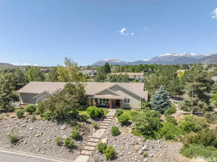 14205 Saddlebow Ct., Reno, Nevada 89511, 4 Bedrooms Bedrooms, ,3 BathroomsBathrooms,Residential,For Sale,Saddlebow Ct.,240012127