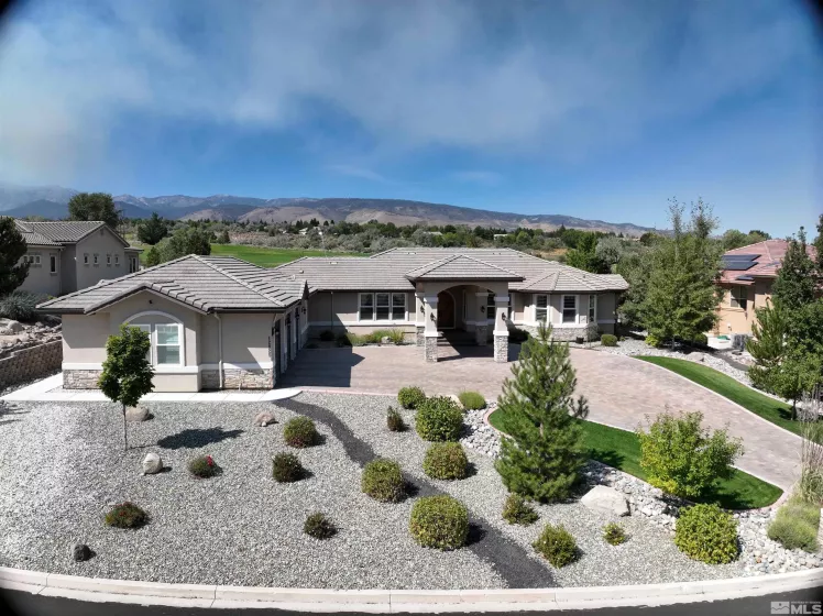 12825 Silver Wolf Road, Reno, Nevada 89511, 3 Bedrooms Bedrooms, ,2 BathroomsBathrooms,Residential,For Sale,Silver Wolf Road,240012125