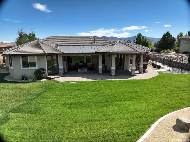 12825 Silver Wolf Road, Reno, Nevada 89511, 3 Bedrooms Bedrooms, ,2 BathroomsBathrooms,Residential,For Sale,Silver Wolf Road,240012125